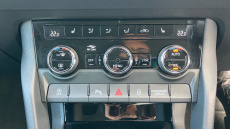 Skoda Karoq 1.5 TSI SE L 5dr DSG Petrol Estate